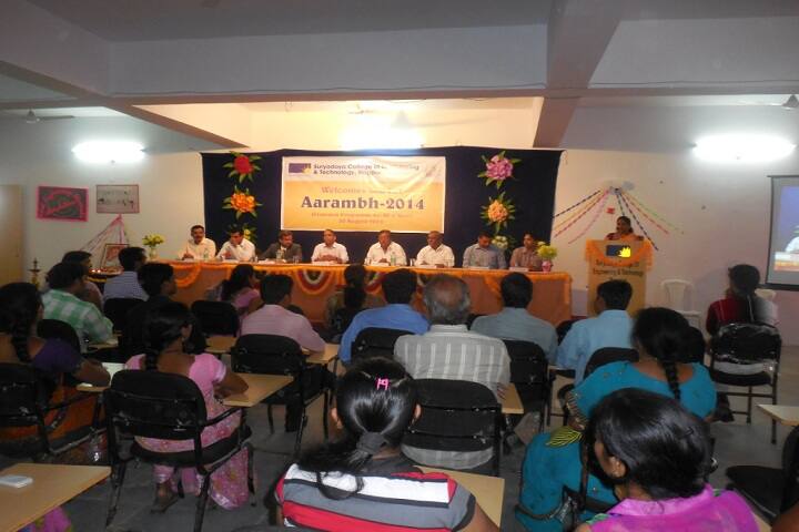 events